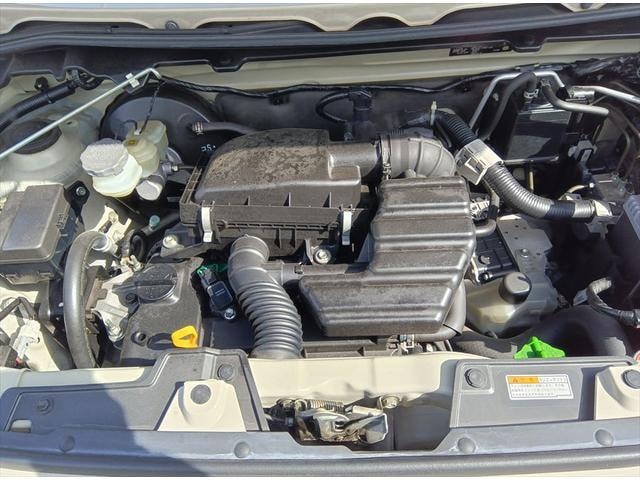 Миниатюра 29