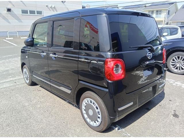 Миниатюра 10
