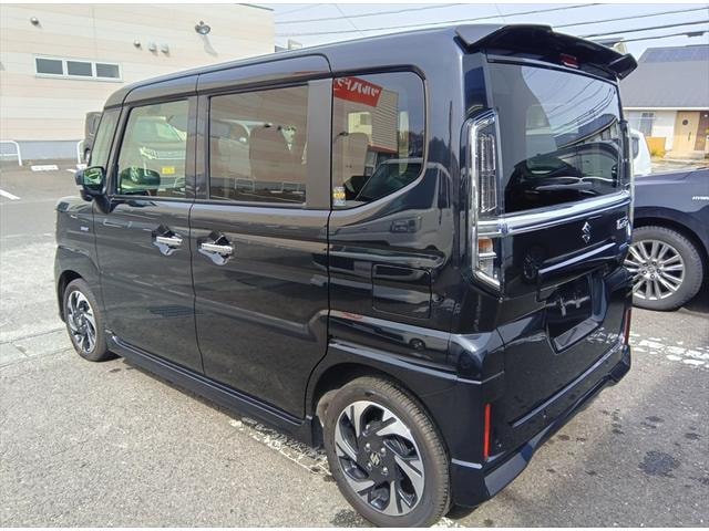 Миниатюра 9