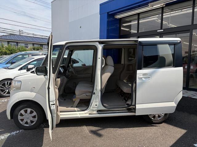Миниатюра 37