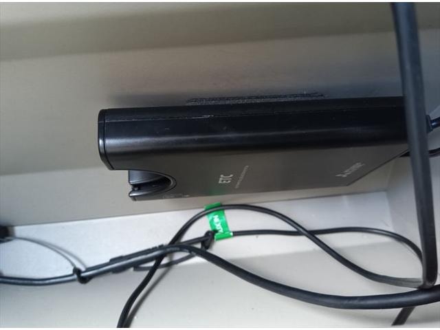 Миниатюра 29