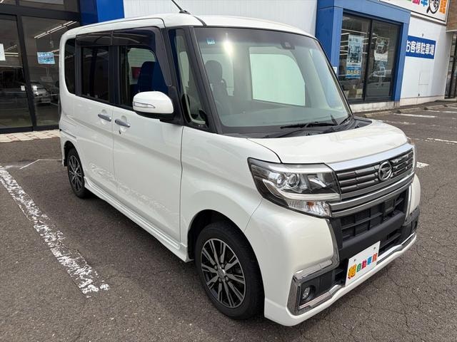 Миниатюра 30