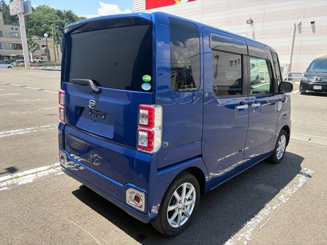 Миниатюра 39
