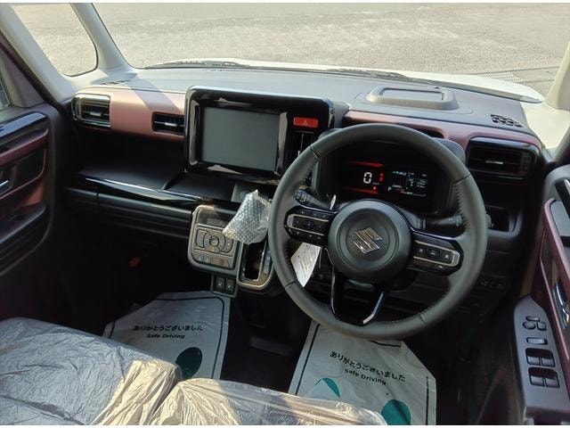 Миниатюра 8