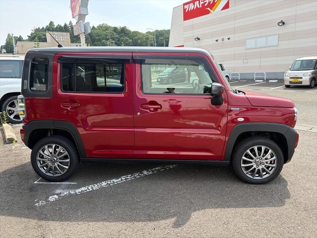 Миниатюра 34