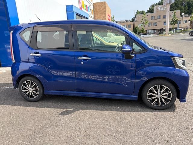Миниатюра 33