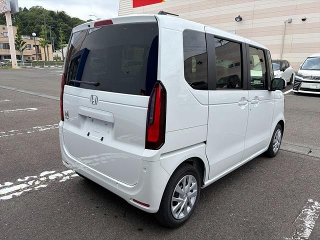 Миниатюра 40