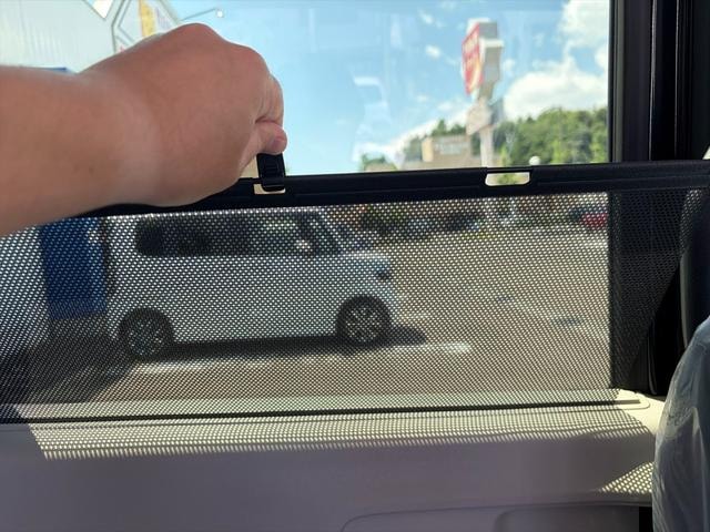 Миниатюра 27