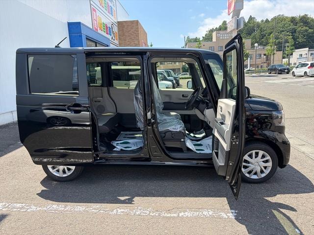 Миниатюра 40