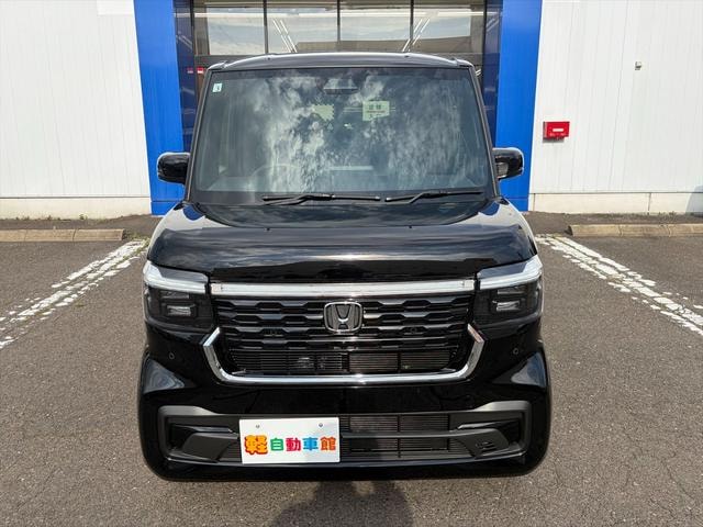 Миниатюра 33
