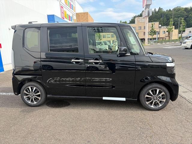 Миниатюра 35