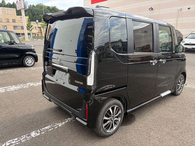 Миниатюра 36