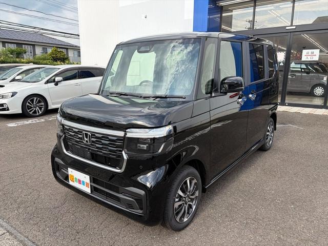 Миниатюра 40