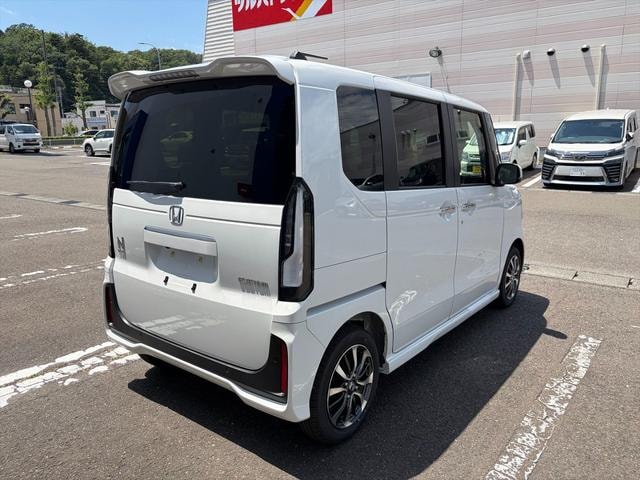 Миниатюра 34