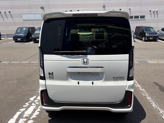 Миниатюра 35