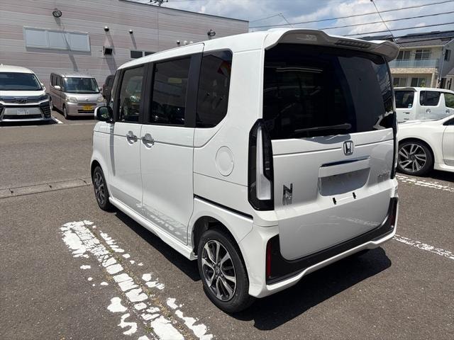 Миниатюра 36