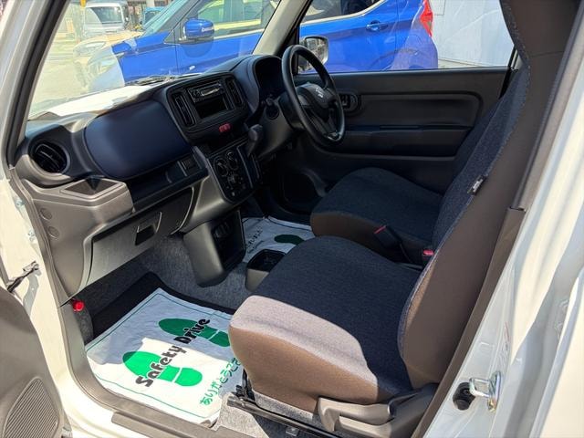 Миниатюра 13
