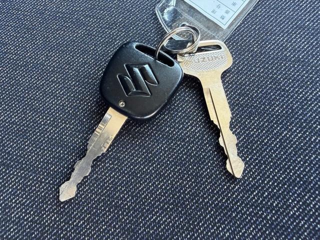 Миниатюра 32