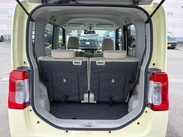 Миниатюра 30