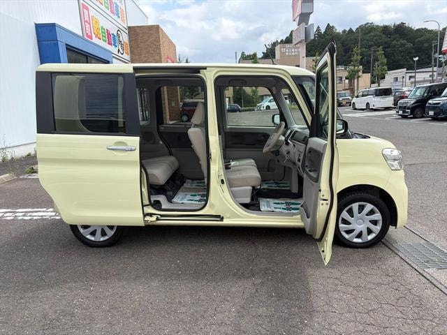 Миниатюра 41