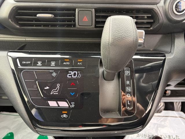 Миниатюра 39