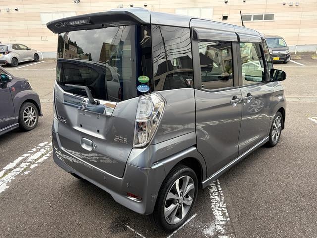 Миниатюра 35