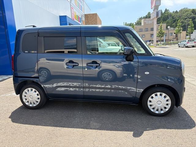 Миниатюра 27