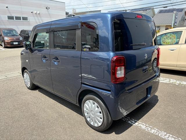 Миниатюра 30
