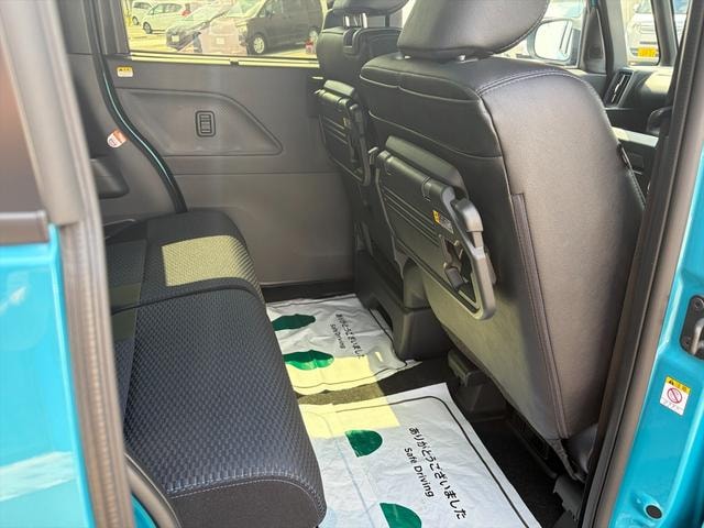 Миниатюра 23