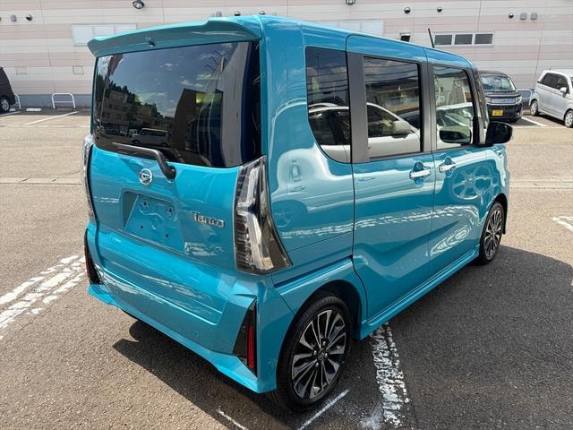 Миниатюра 32
