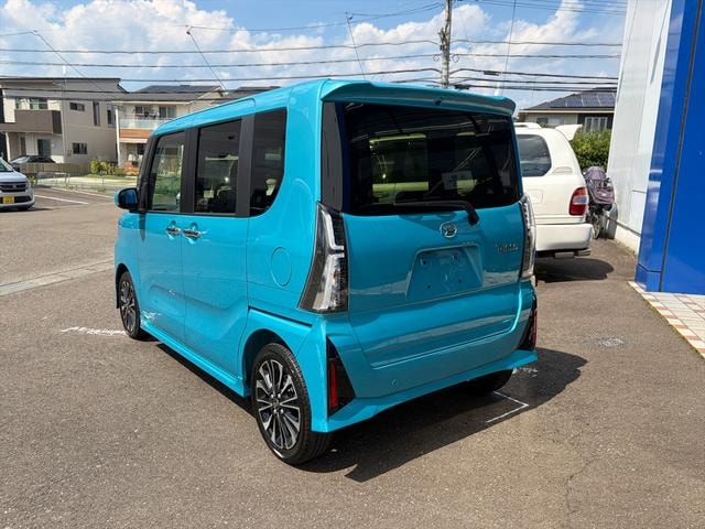 Миниатюра 34