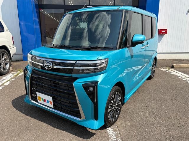 Миниатюра 36