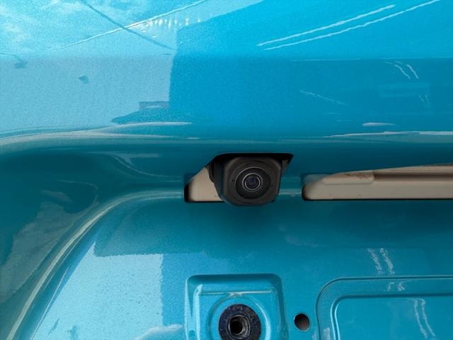 Миниатюра 42
