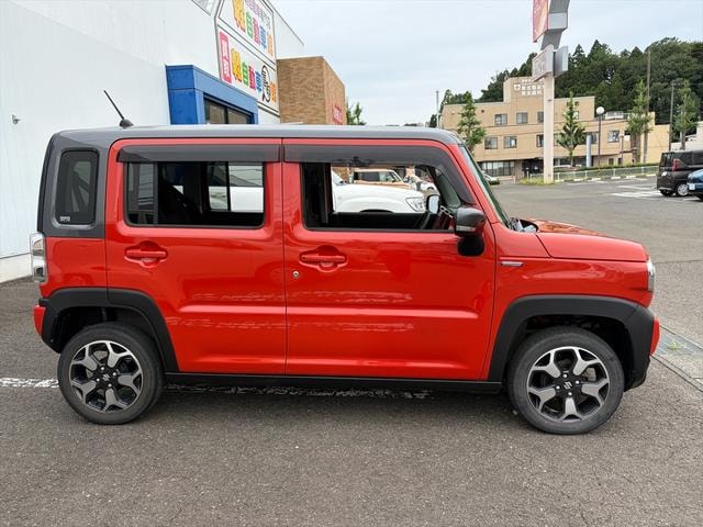 Миниатюра 34