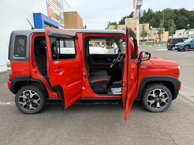 Миниатюра 40