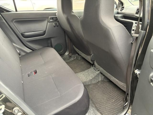 Миниатюра 19
