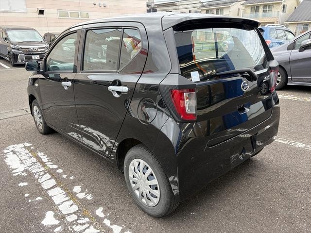 Миниатюра 29