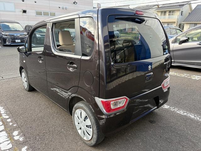 Миниатюра 31