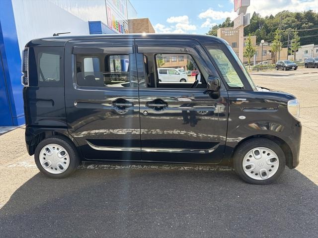 Миниатюра 28