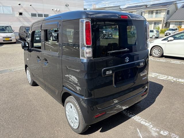 Миниатюра 31