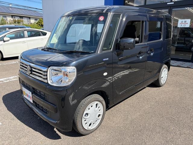 Миниатюра 33