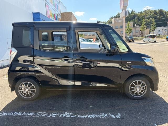 Миниатюра 33