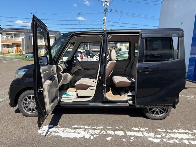 Миниатюра 40