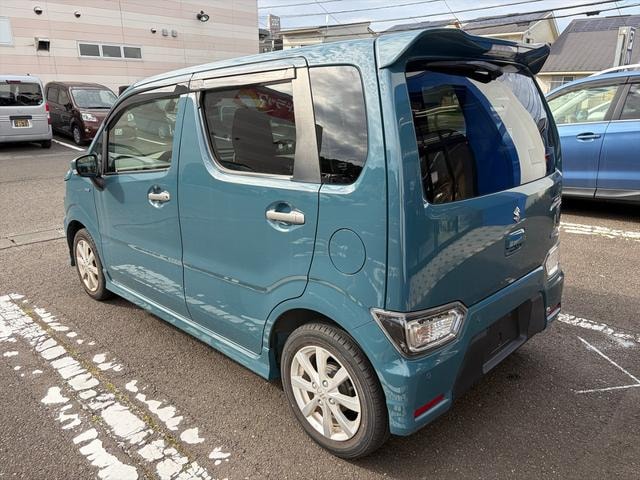 Миниатюра 38