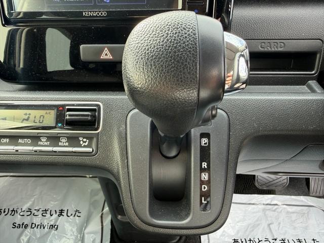 Миниатюра 43