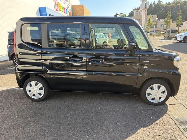 Миниатюра 35