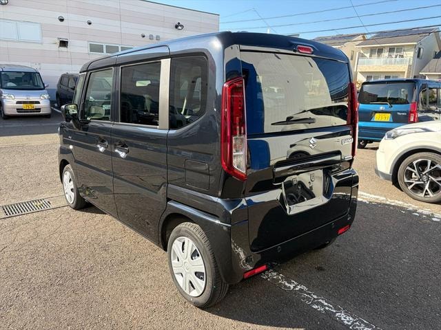 Миниатюра 38