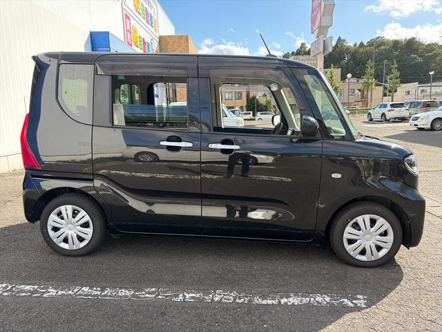 Миниатюра 31