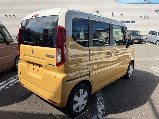 Миниатюра 31