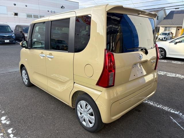 Миниатюра 33